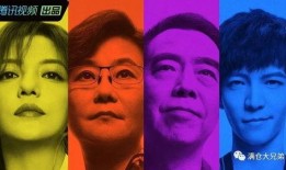 为什么说娱乐圈吃瓜呢,揭秘“吃瓜”背后的娱乐现象